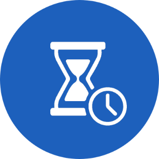icon_01