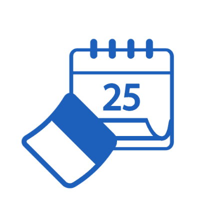 よくあるSAP®の誤解_04