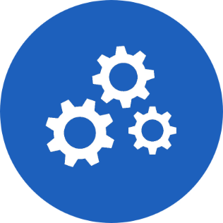 icon_03