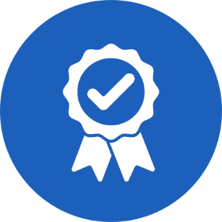 icon_04
