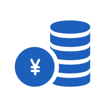 よくあるSAP®の誤解_03