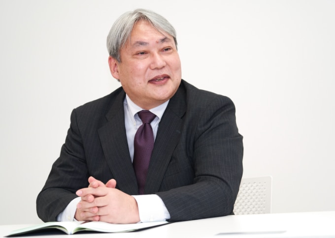 キンコーズ・ジャパン様