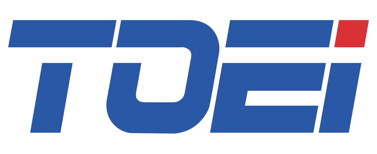 トーエイ工業株式会社