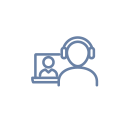 各種通信教育受講制度