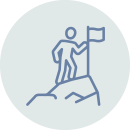 チャレンジ精神