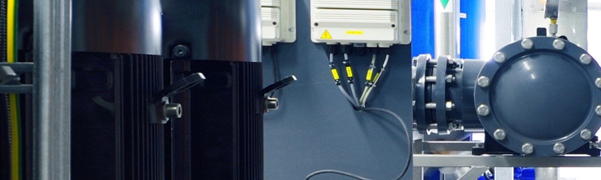 ニューウレタンＨＢ上塗