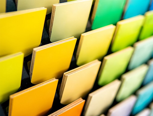 大正から令和へ、技術と信頼の蓄積が最大の財産です