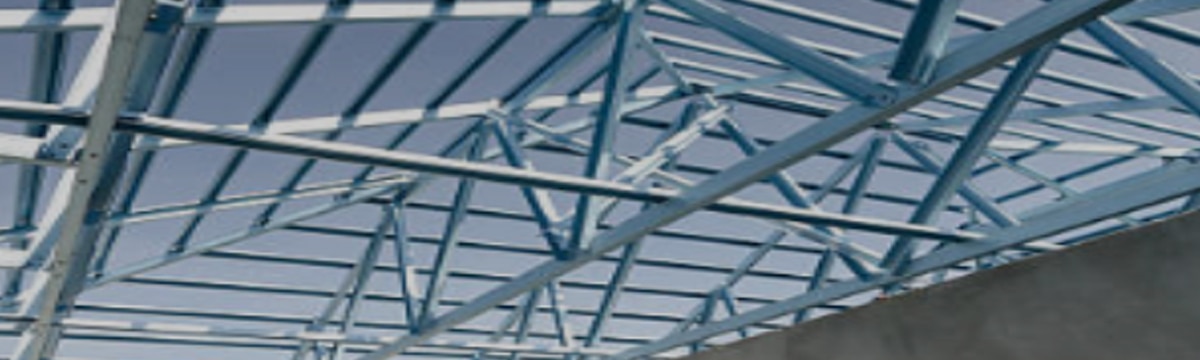 トアマルチオール