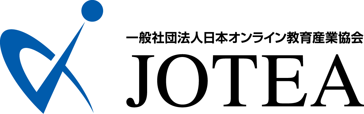 jotea_jp_logo