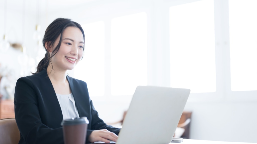 令和８年度厚生労働省予算案における中小企業向け5つの重点