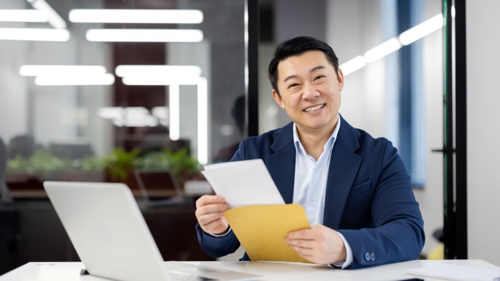 早めの情報収集・準備がカギ！雇用関係助成金を申請するときのポイント