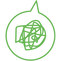 業務用デバイス リプレイスのお困りごと