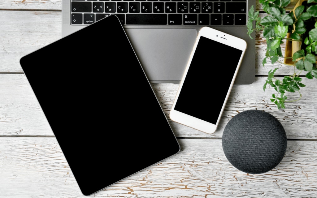 MTDはモバイル端末を危険から守る重要なシステム