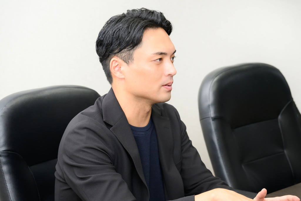 税理士法人村上事務所 原拓也様。 freee導入で担当売上が2倍になった現場の軌跡を語る。