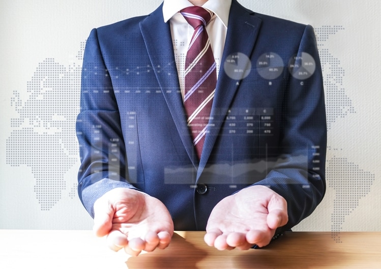 電子契約が急速に普及している3つの理由