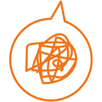 業務用デバイス導入のお困りごと