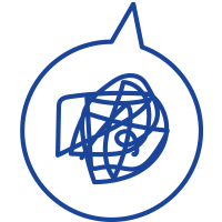 社内のIT関連の問い合わせ対応でのお困りごと