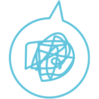 業務用デバイス運用時のお困りごと