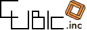 CUBIC.inc