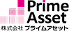 株式会社プライムアセット