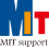 MIT support