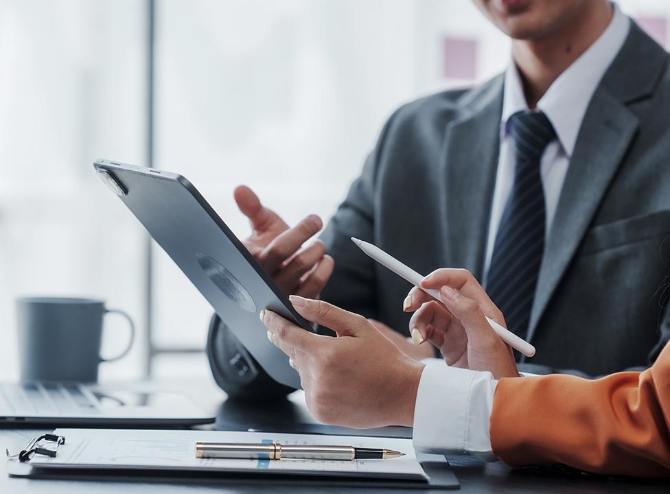 feature__pic_strength_01