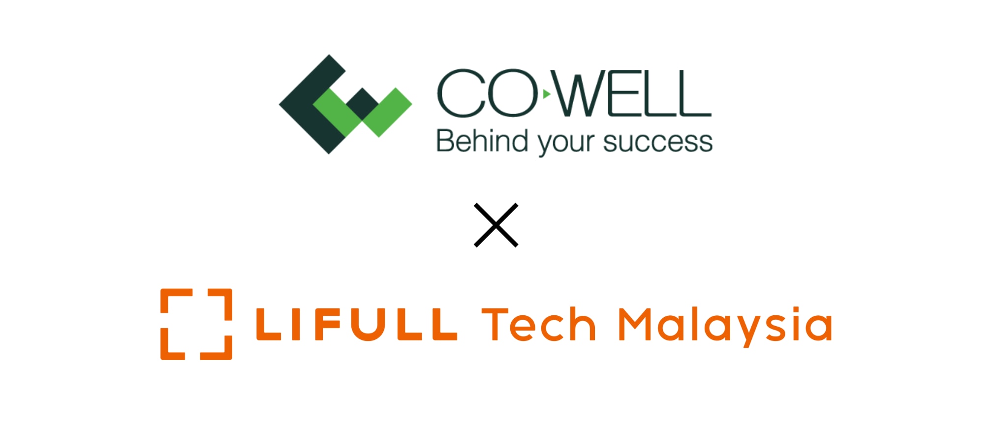 cowellとLifull tech malaysia業務提携