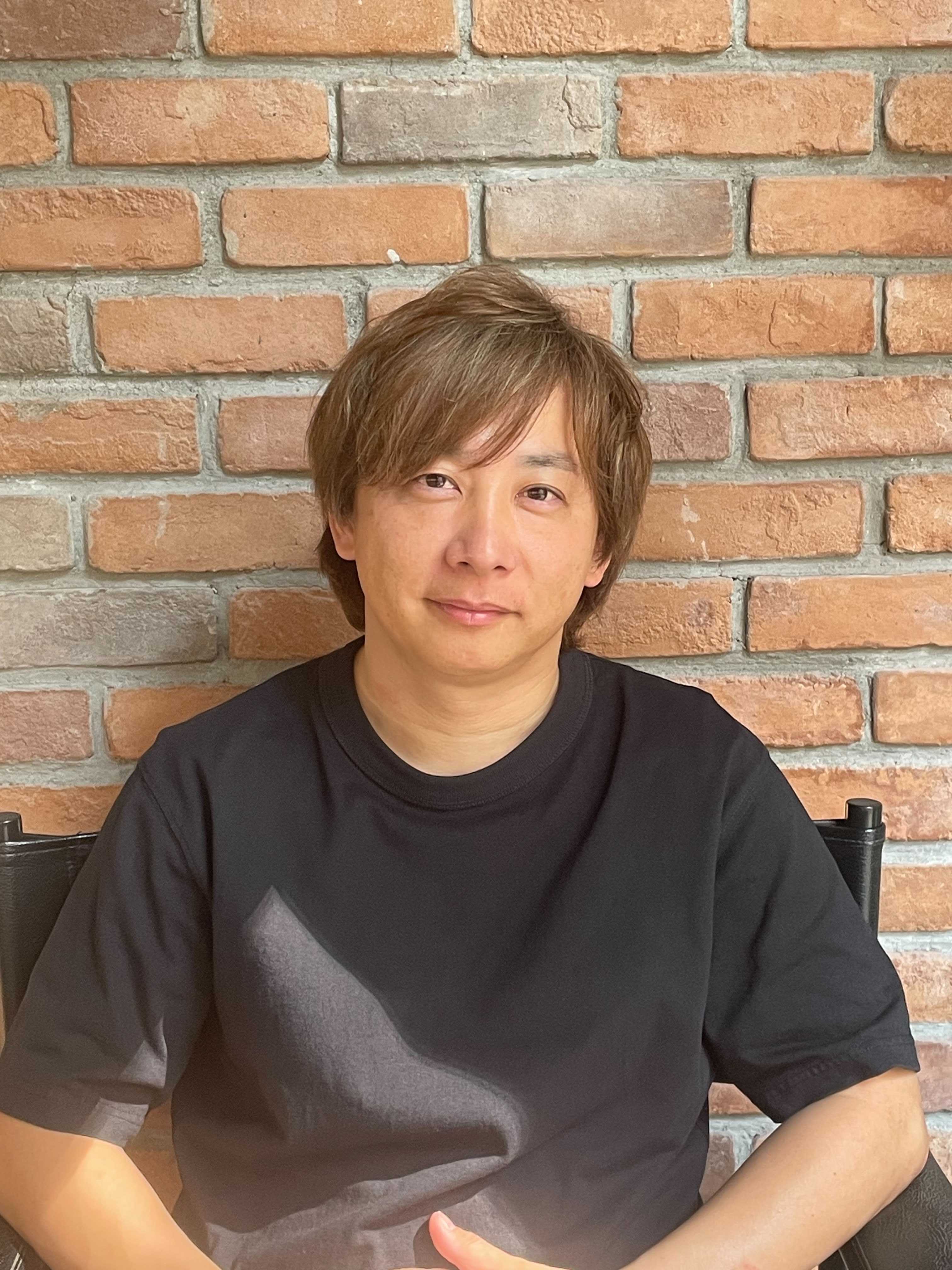 ライフル　Malaysia松尾氏