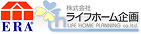 株式会社ライフホーム企画