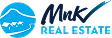 Mnk REAL ESTATE