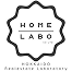 HOMELABO