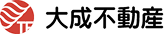 大成不動産