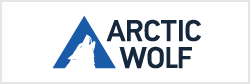 Arctic Wolf Networks