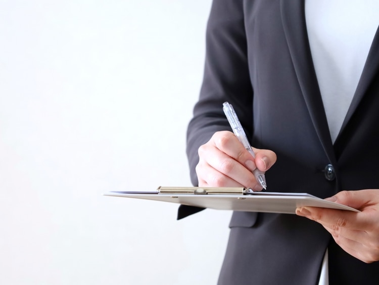 デューデリジェンスの目的