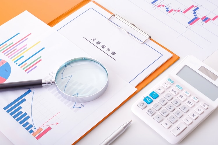 デューデリジェンスの主な種類と具体的な内容