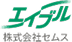 エイブル 株式会社セムス