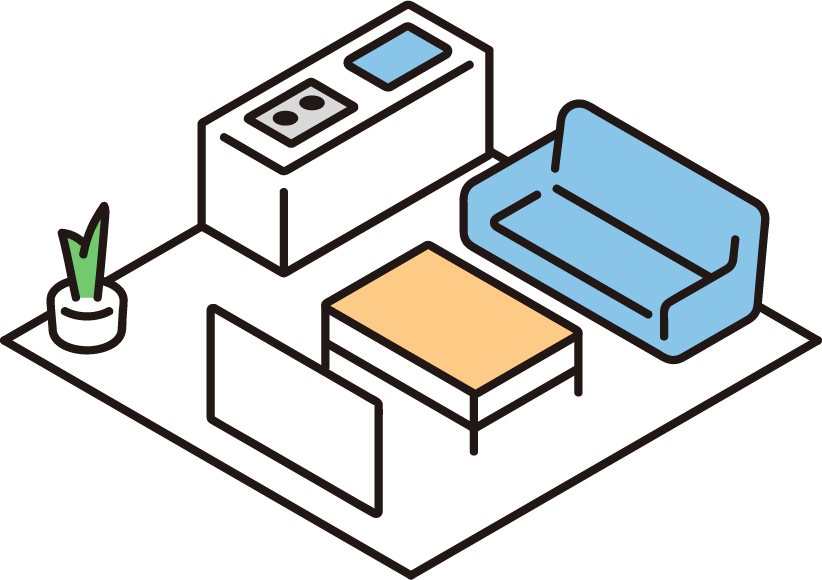 ファンマーケティング事例1