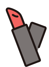 ファンマーケティング事例2