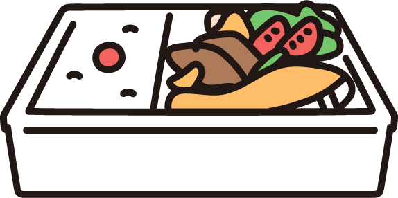 ファンマーケティング事例3