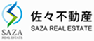 佐々不動産