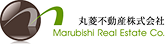 丸菱不動産株式会社