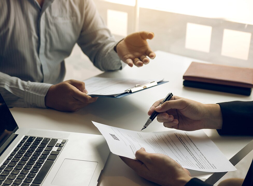 feature__pic_strength_02