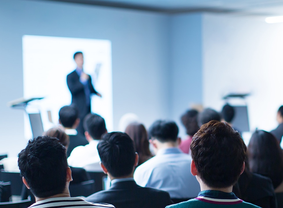 feature__pic_strength_03