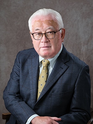 一般社団法人　中小企業をサイバー攻撃から守る会　理事 村井 康弘