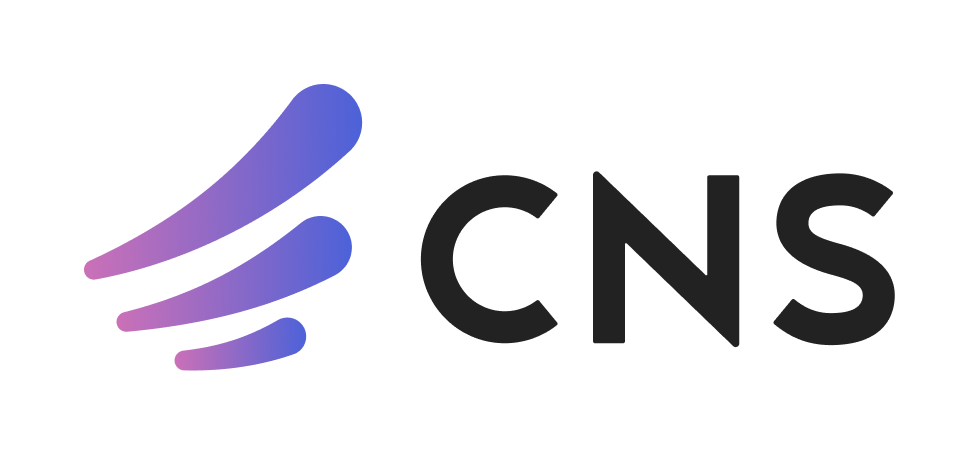 株式会社シイエヌエス