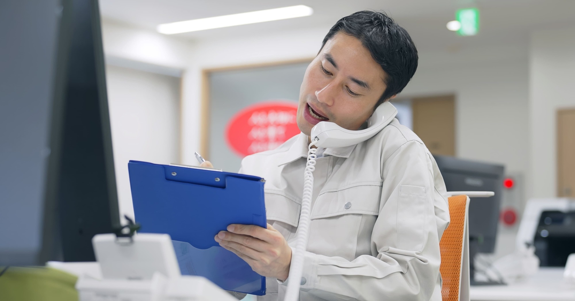 住宅会社が事前に行うべき備えと地震発生時にできるサポート