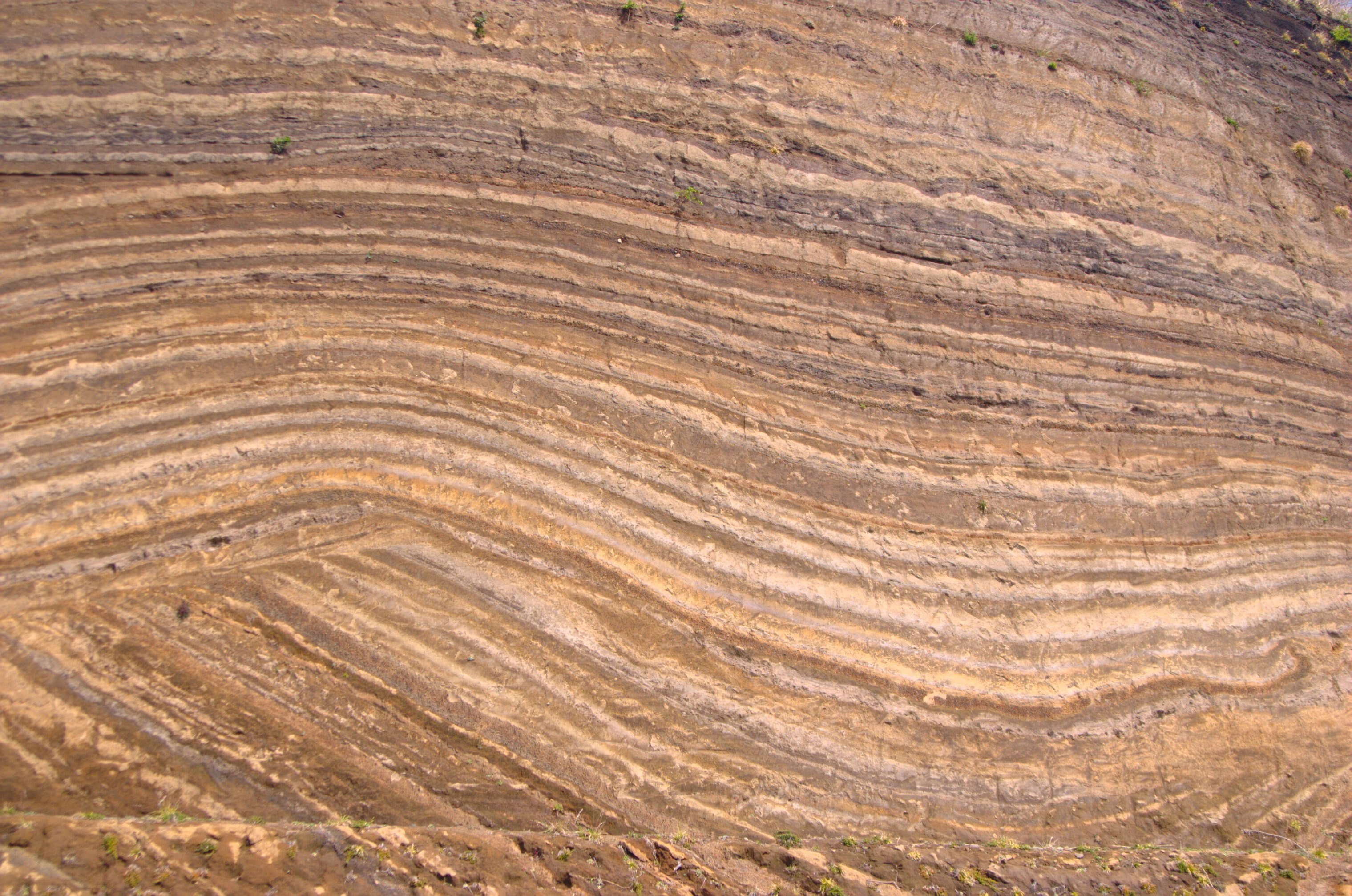 地盤技術研究所 所長 酒井 豪