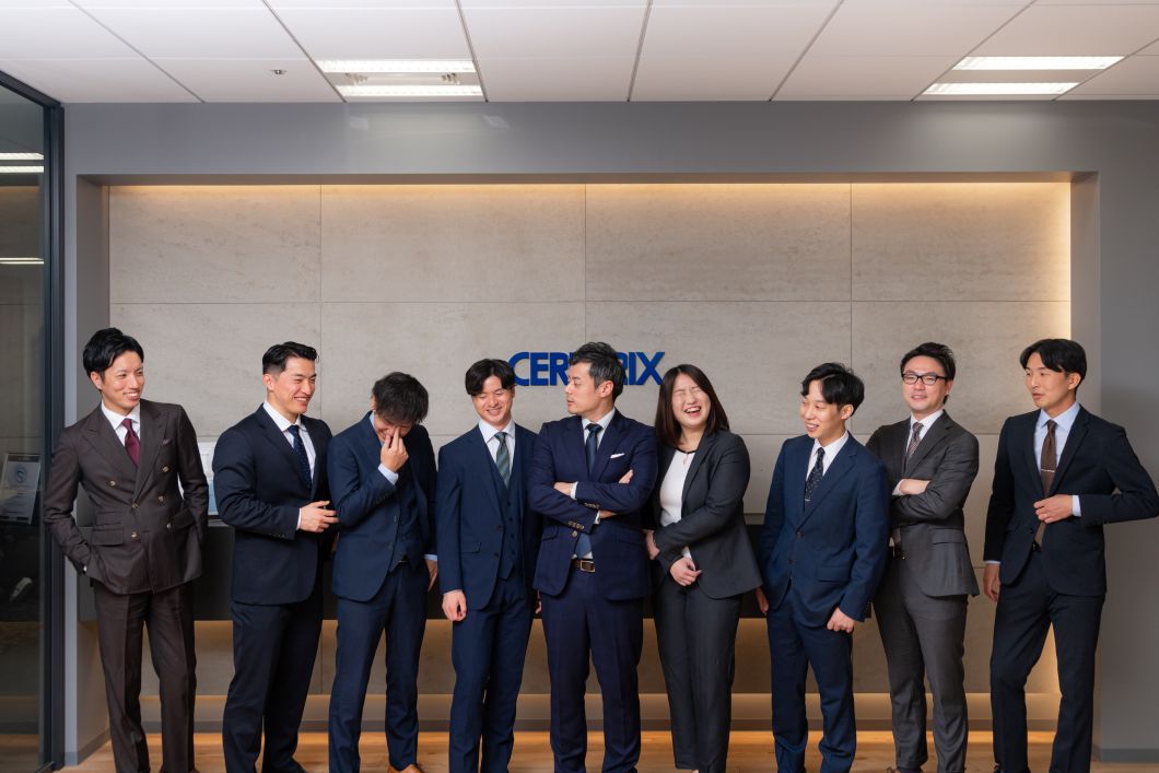 PVMインタビュー_SQiL集合