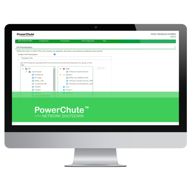 PCNS-Rangeイメージ