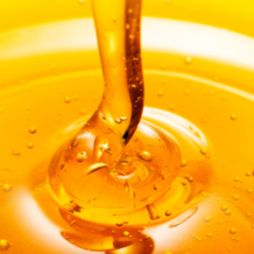 Displacer Level Switch Features